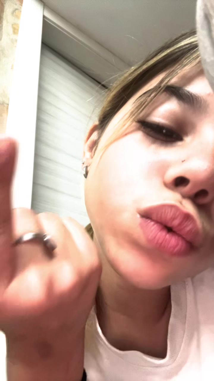 @✨Mia ✨