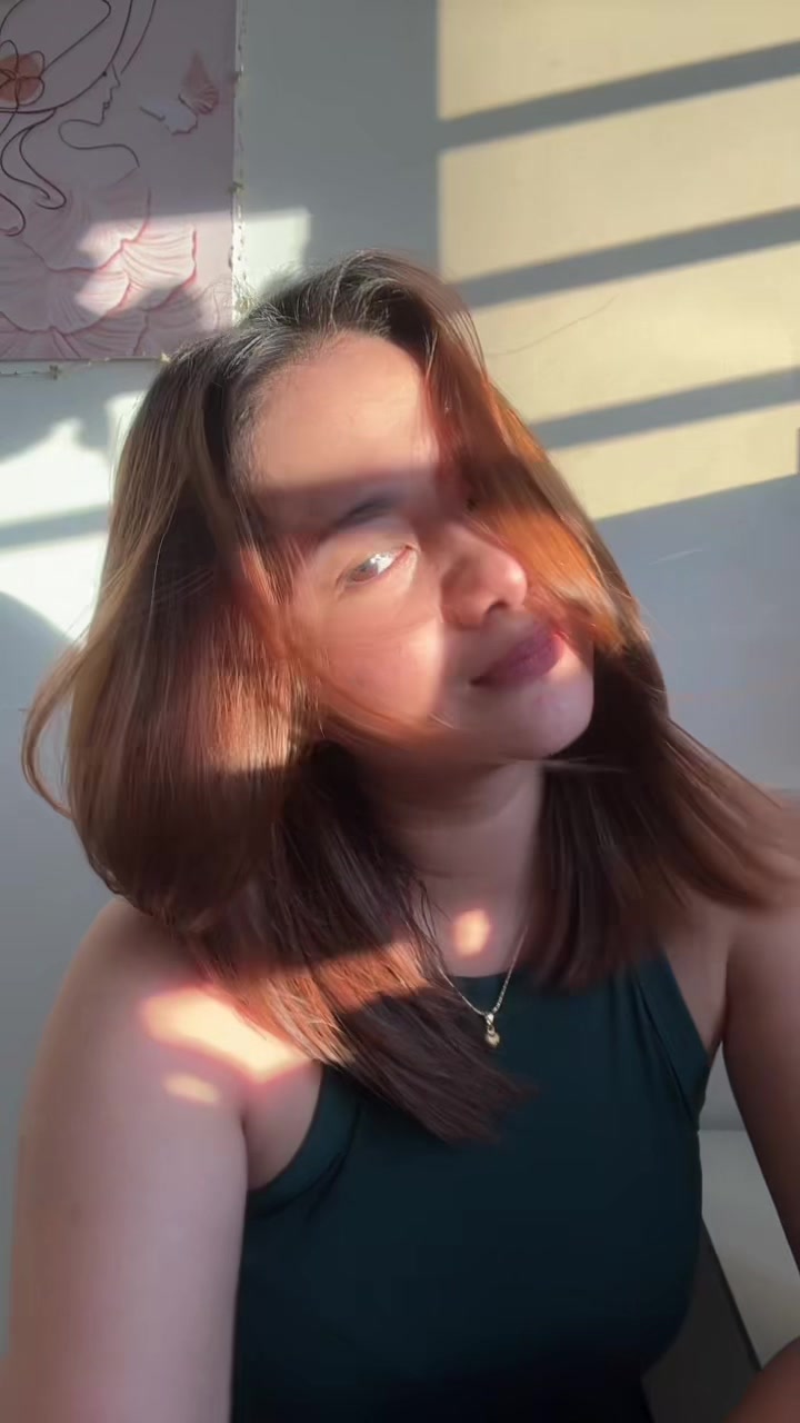 @Mowm Rica 🩷