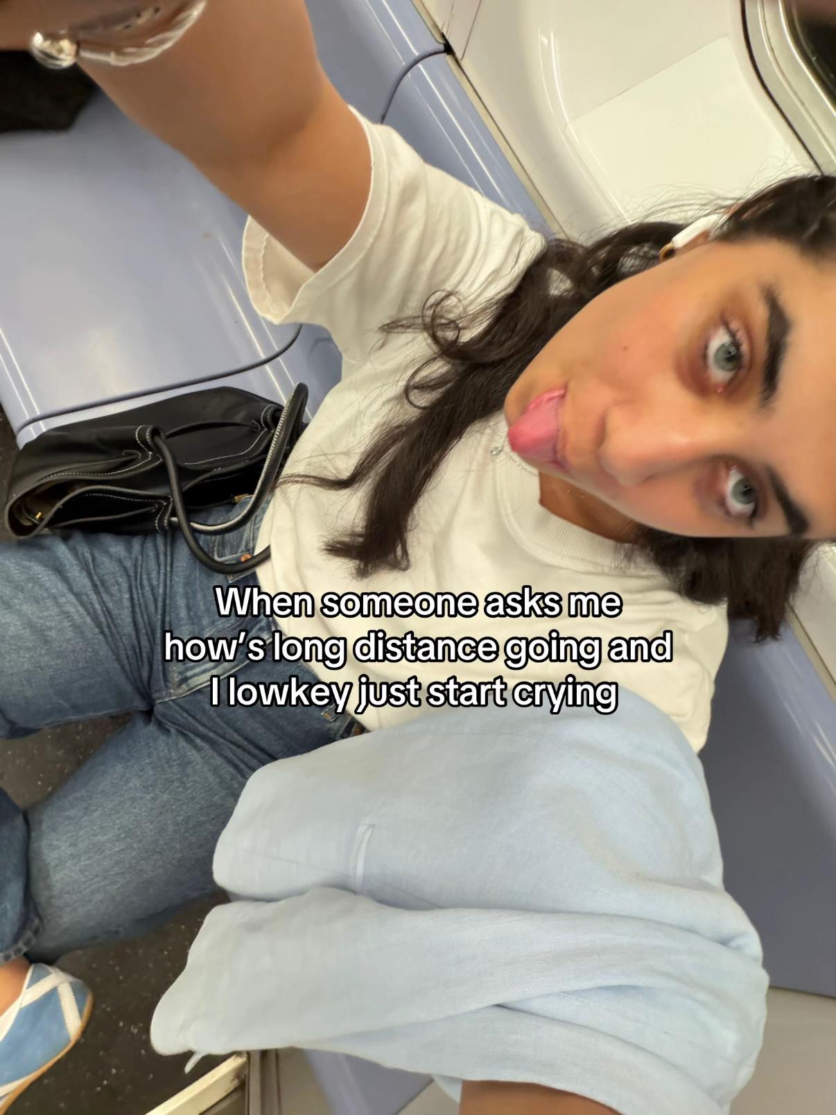 @Masho Gogoreliani
