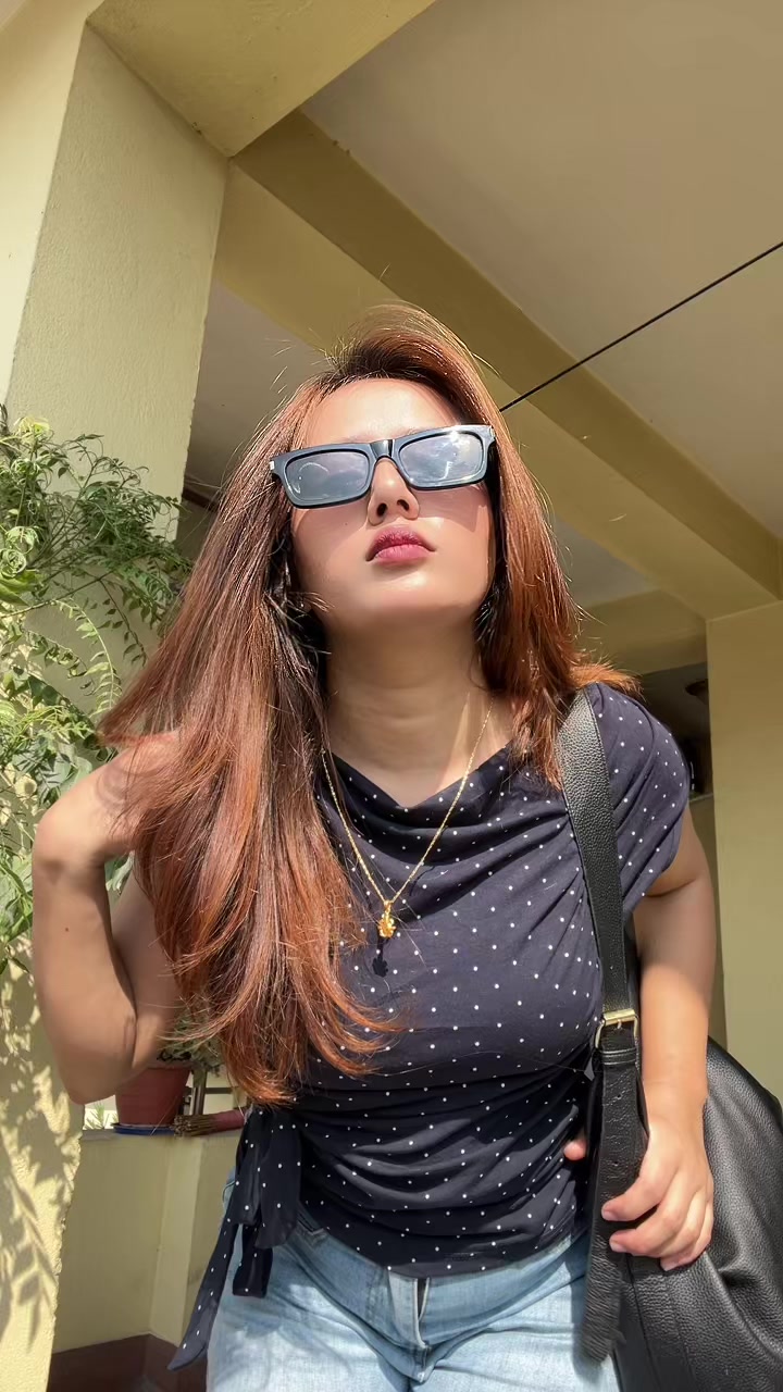 @Anjali☘️