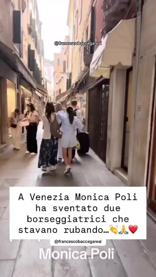 @francescobaccegareal