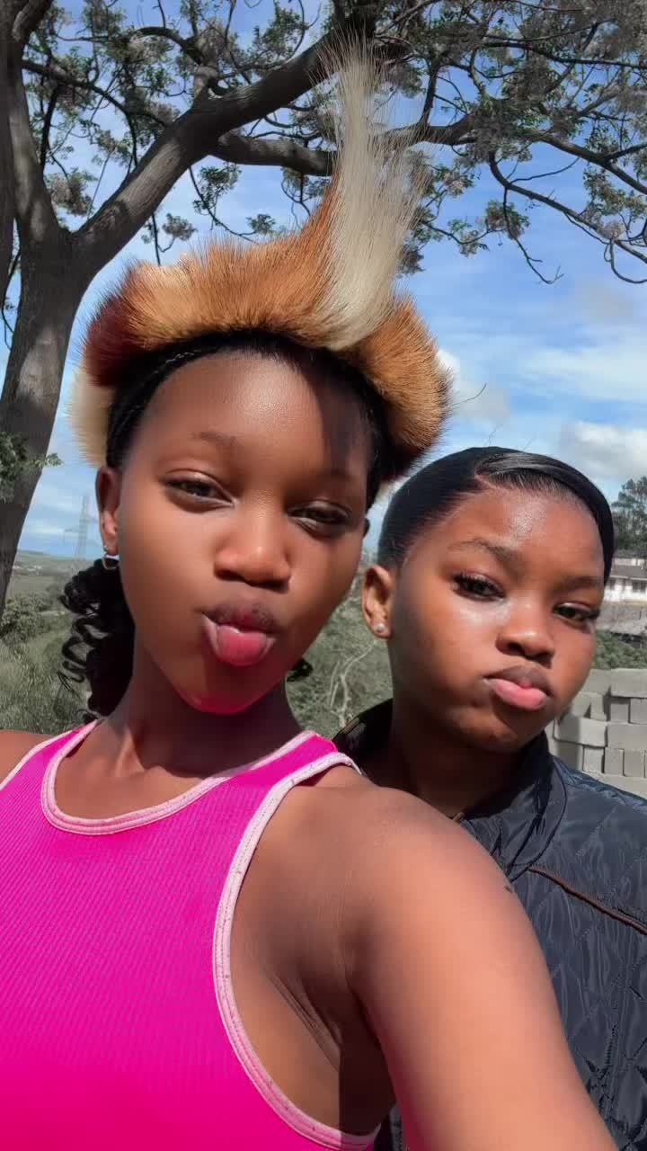 @MaMbambo.kaMageza
