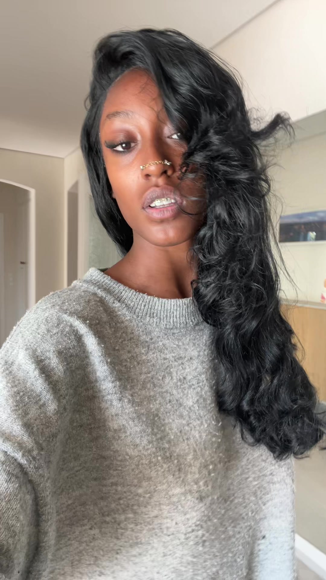 @Aidena._ak