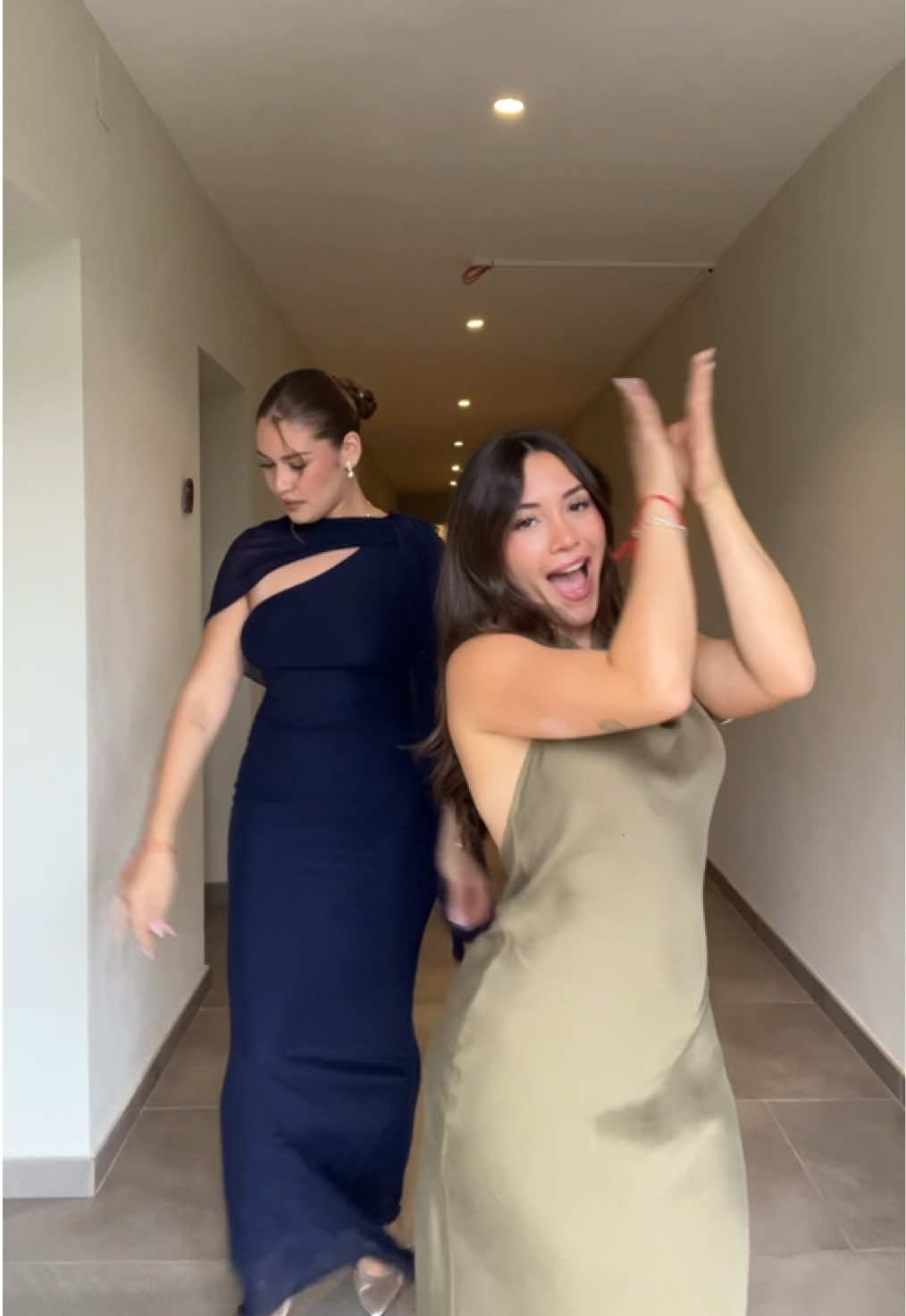 @ana an&eacute;s