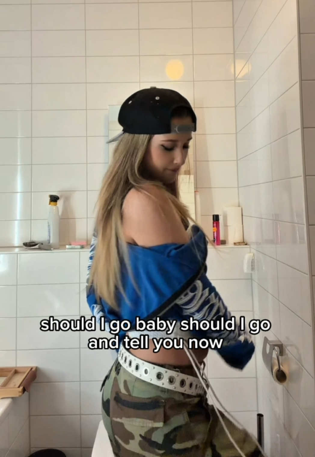 @jessminmusic