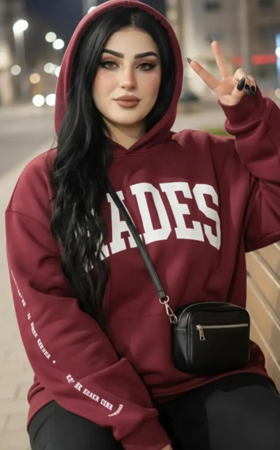 @🖤🔥huda🐼