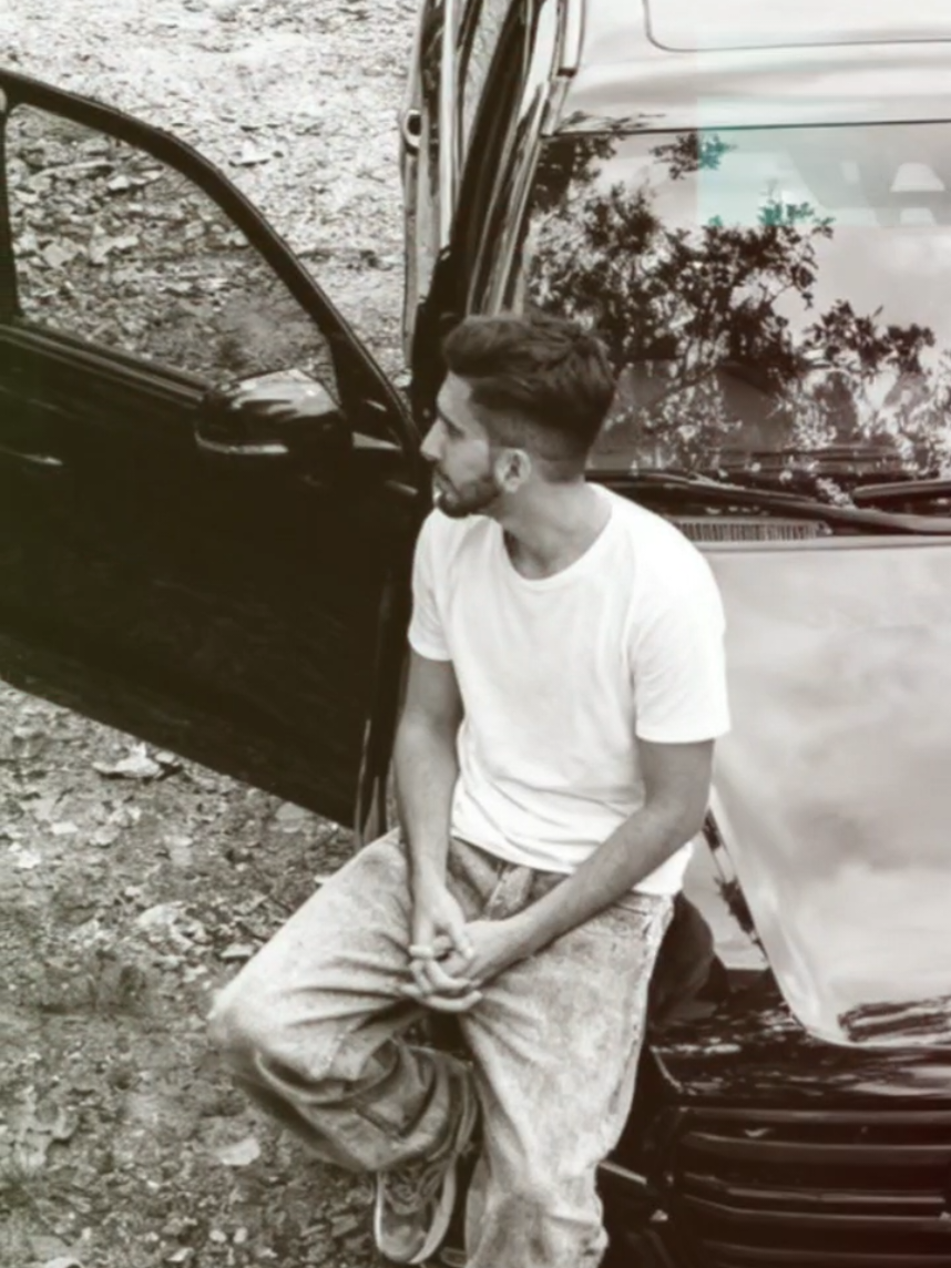 @🖤 میاں منیر احمد 👑