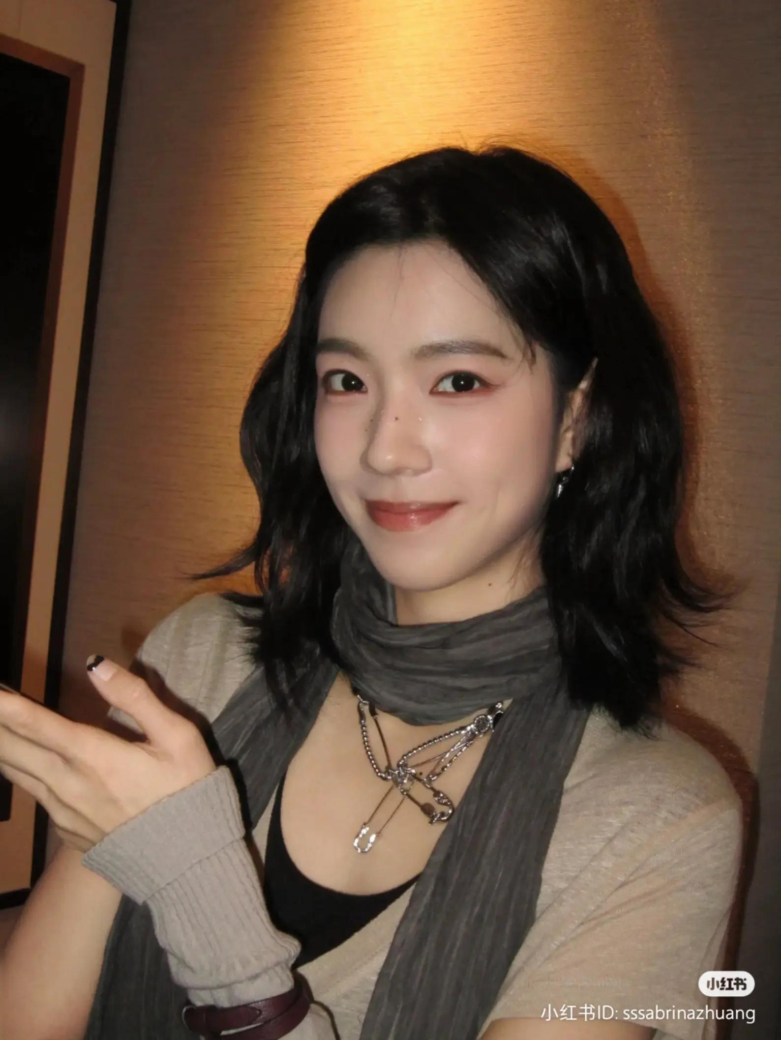 @ZHOUYIRAN