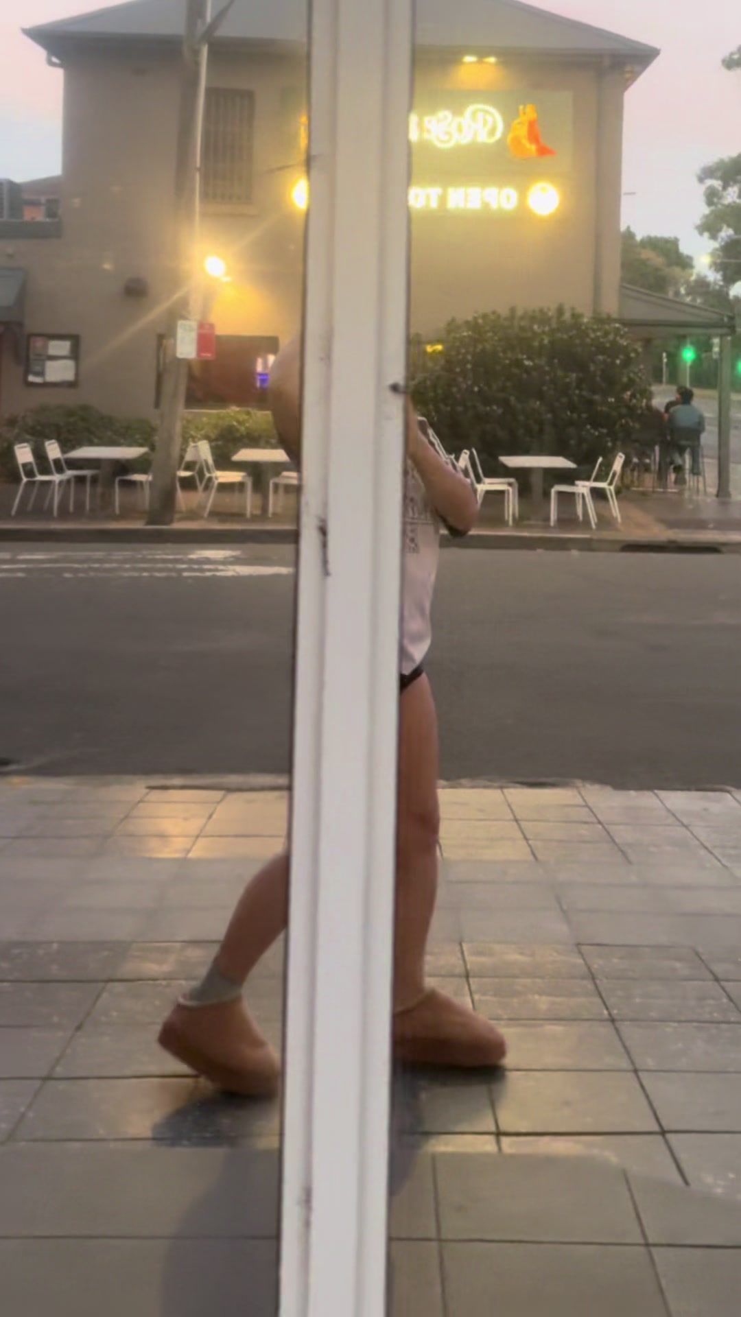 @♡҉