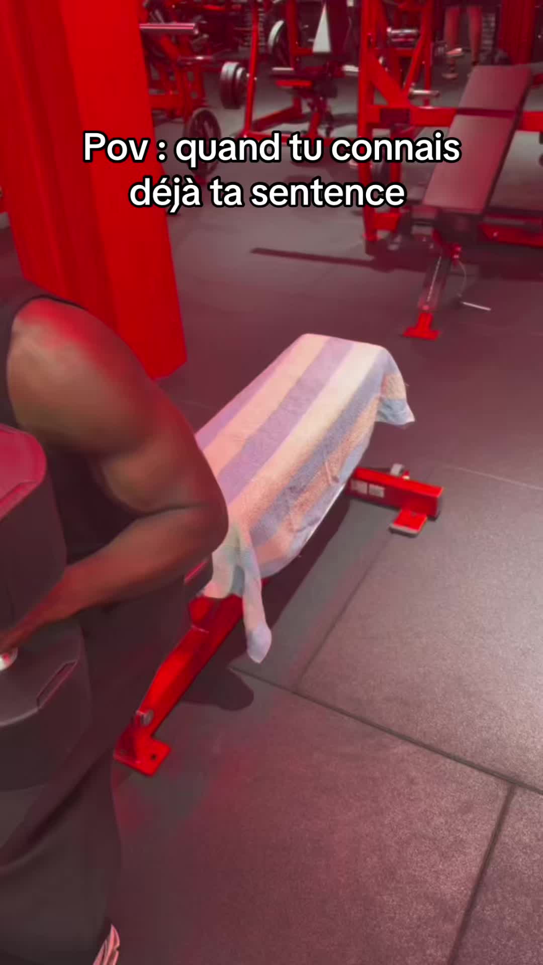 @SenkuFit