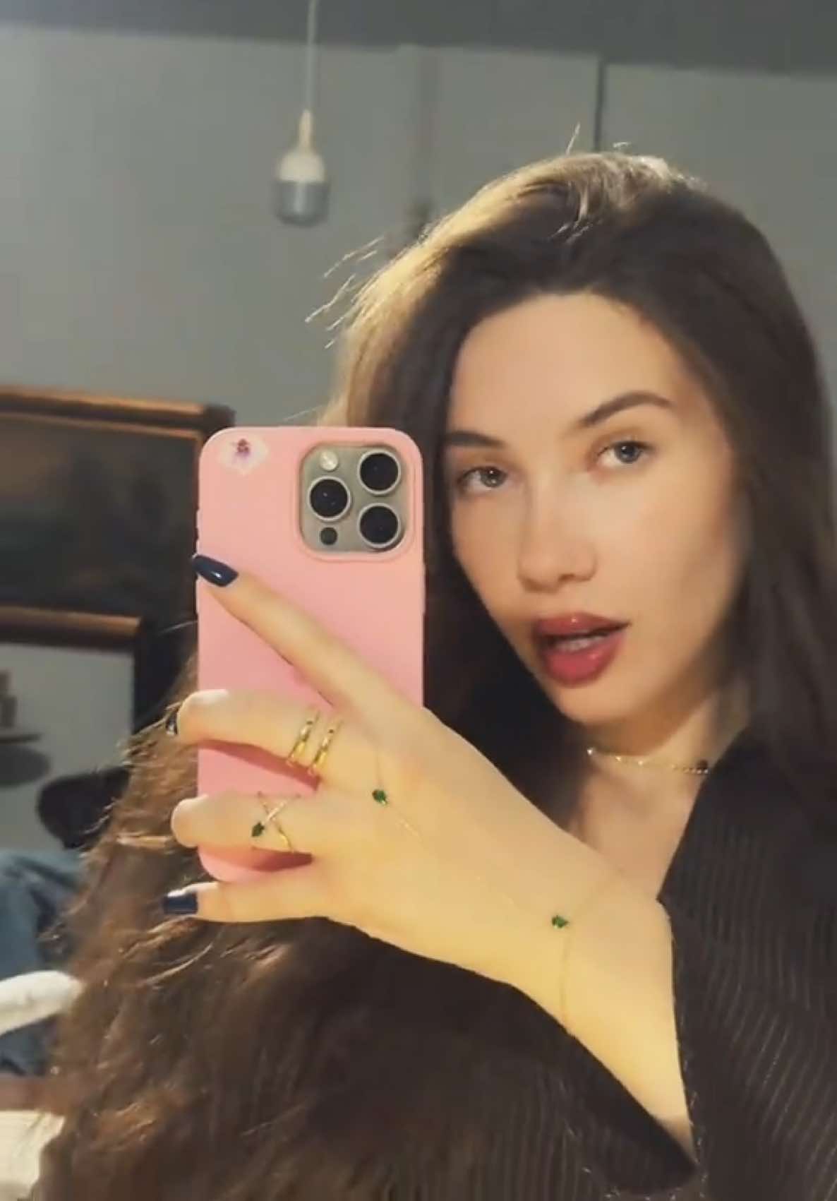 @Jacintha
