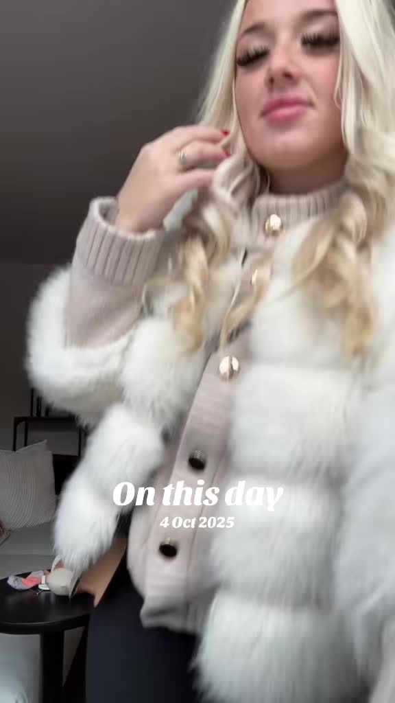 @Ruby👸🏼