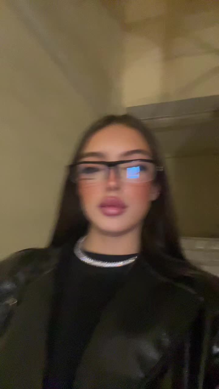 @♛𝕦𝕤𝕖𝕣𝕣𝕣𝟙𝟙𝟞♛