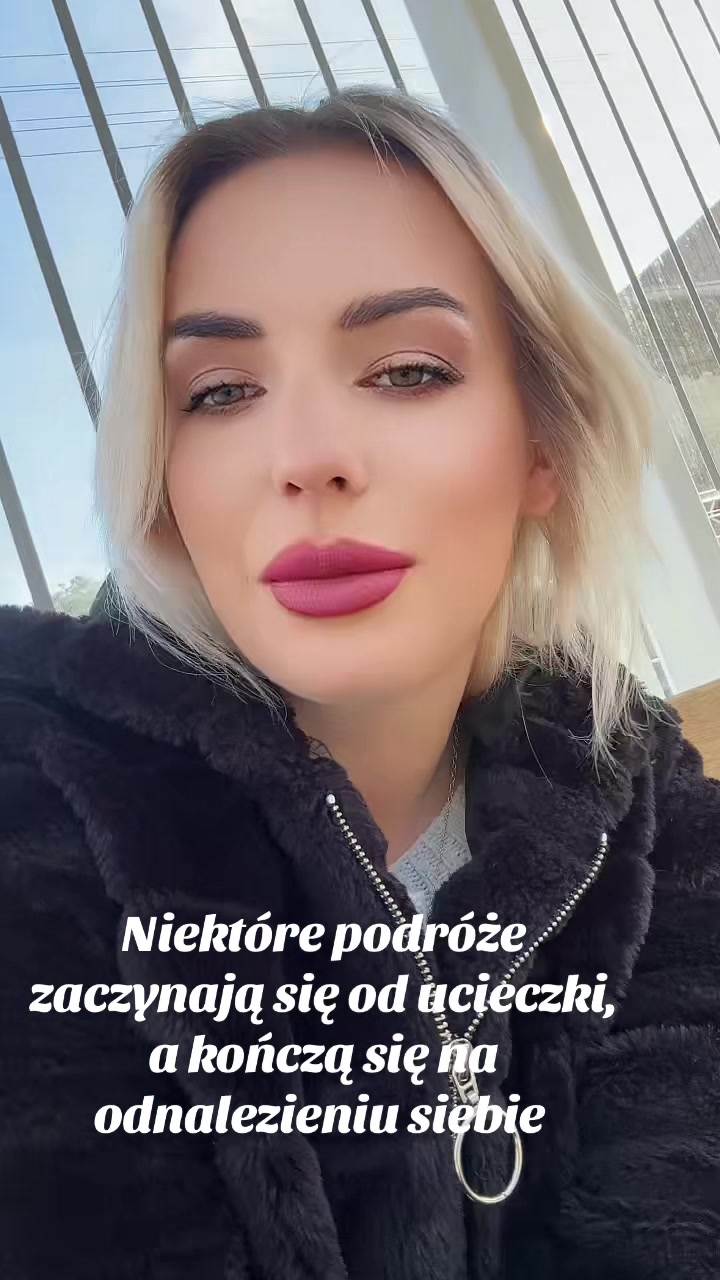 @Kunndzia