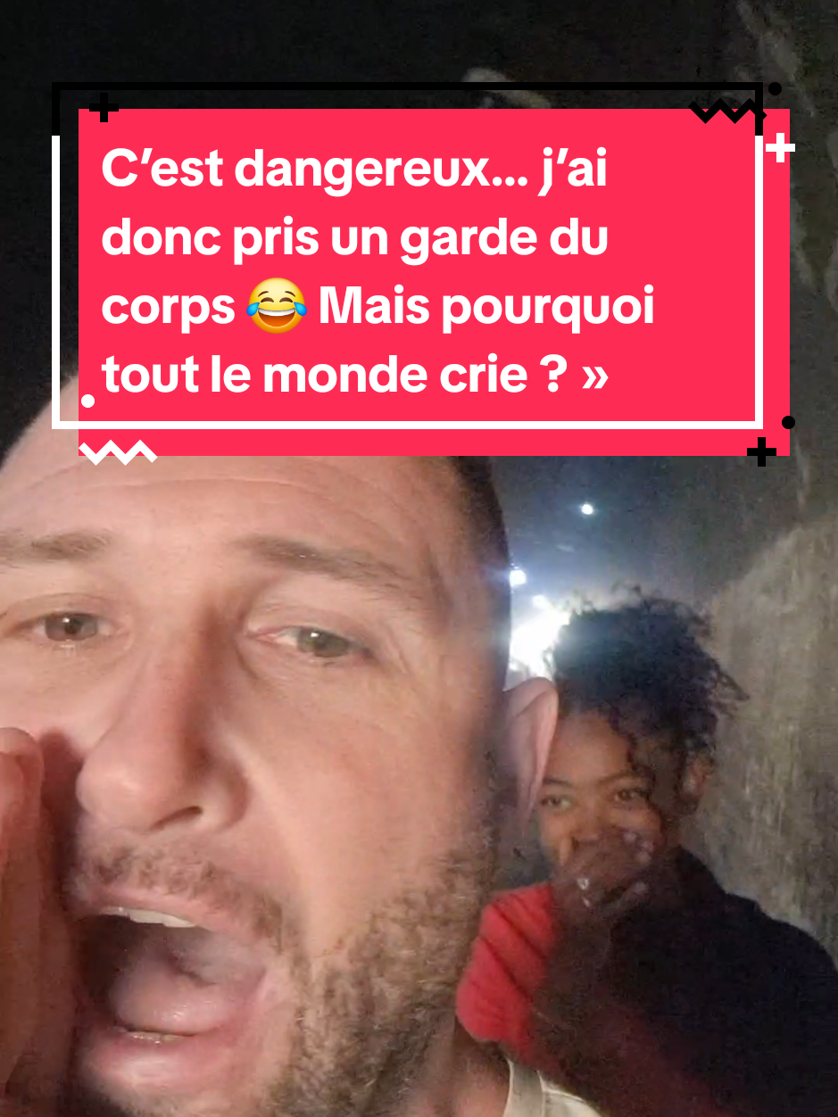 @Coach Alban✅️