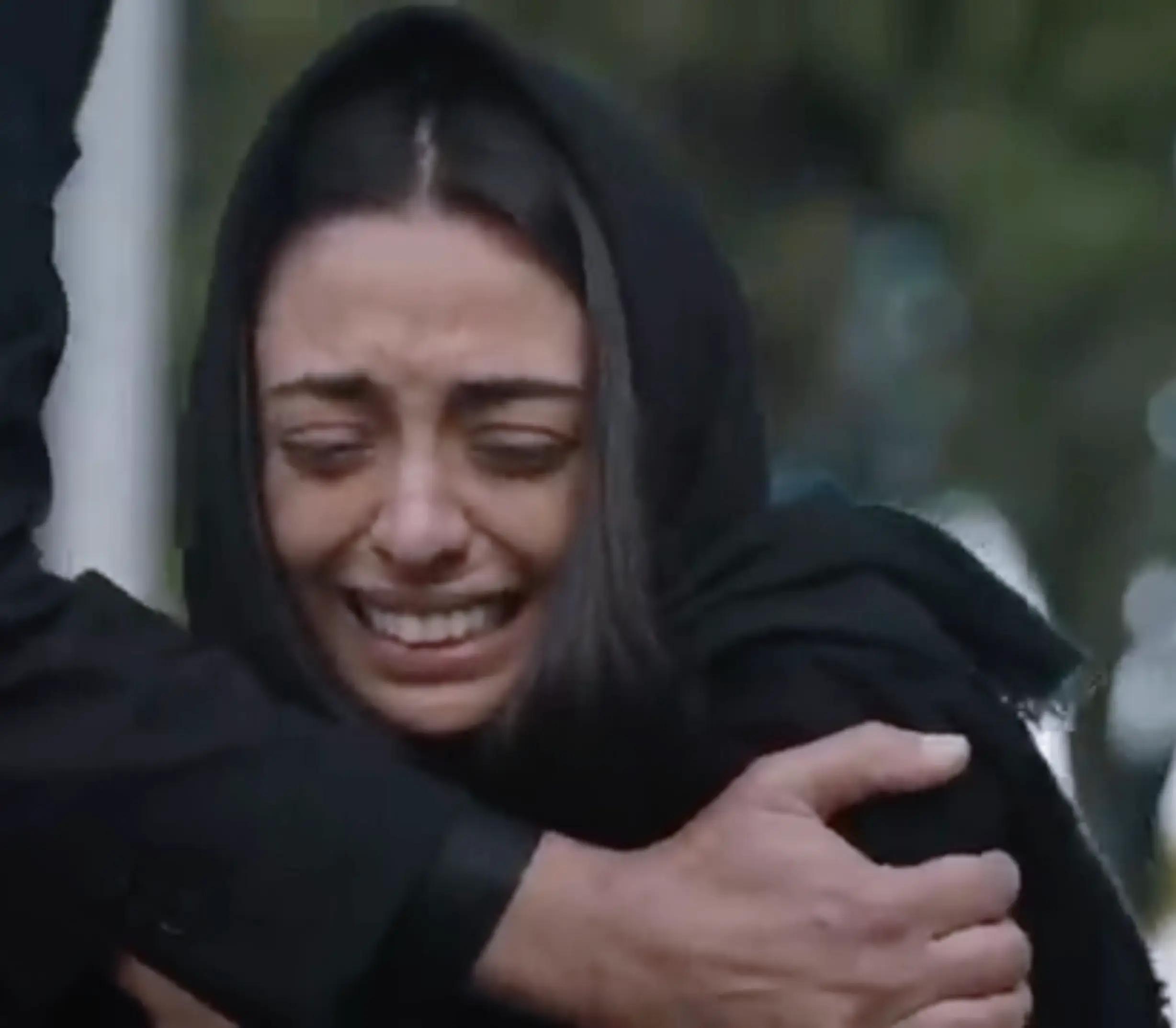@Dizi_aşkıı