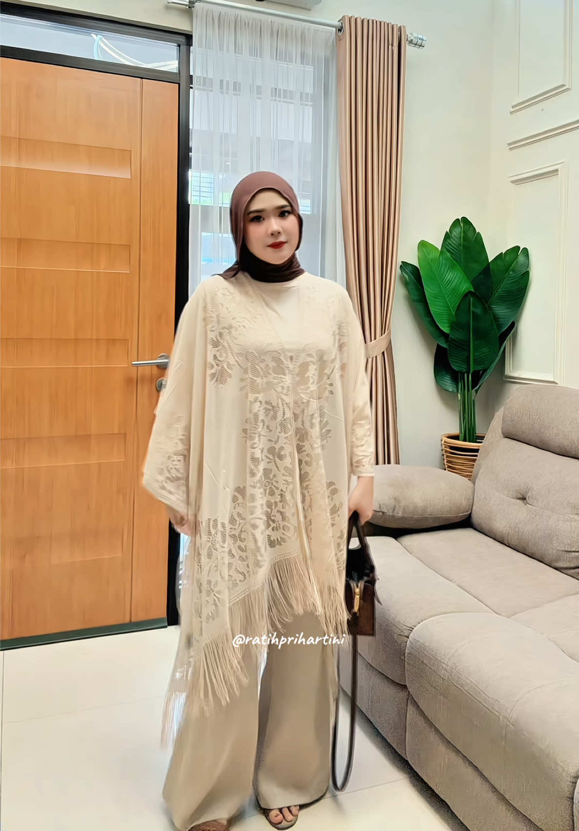 @Ratihh🧚♀️