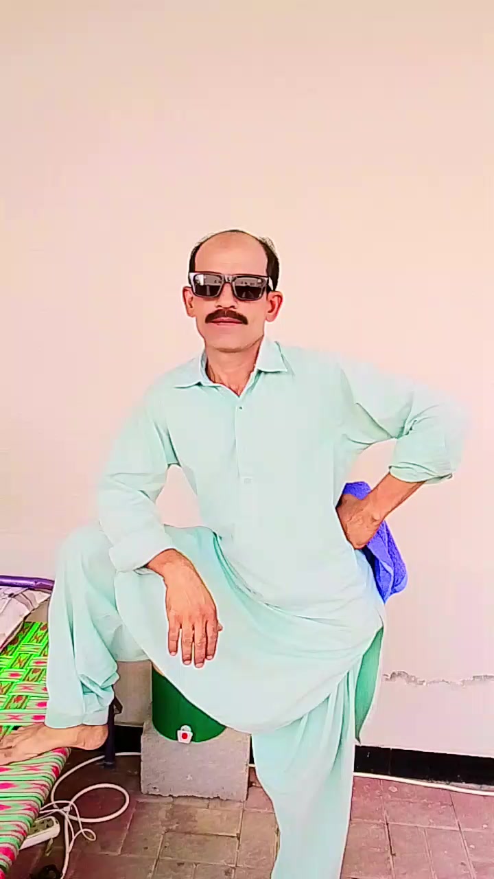 @lanjwani 222
