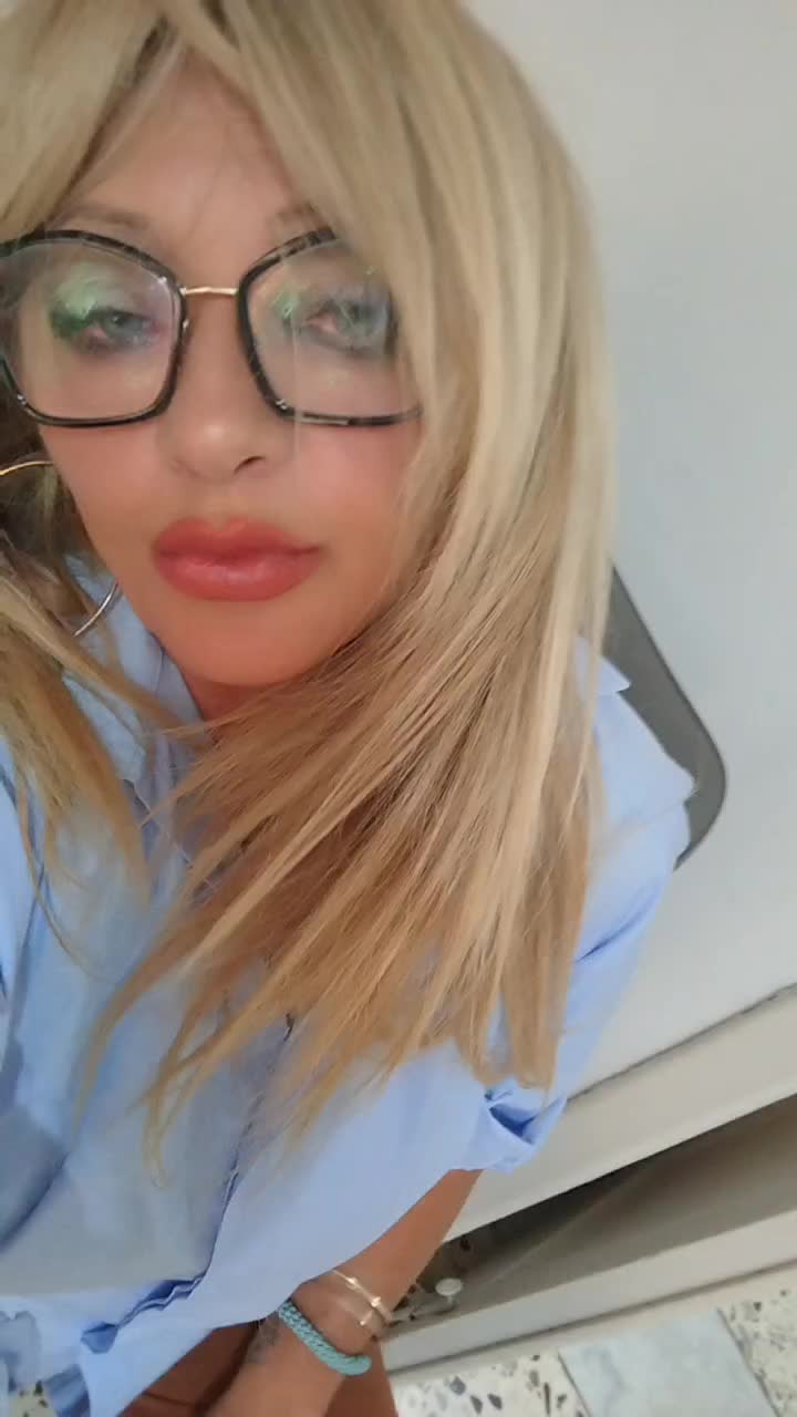 @Pasqualinatedesco