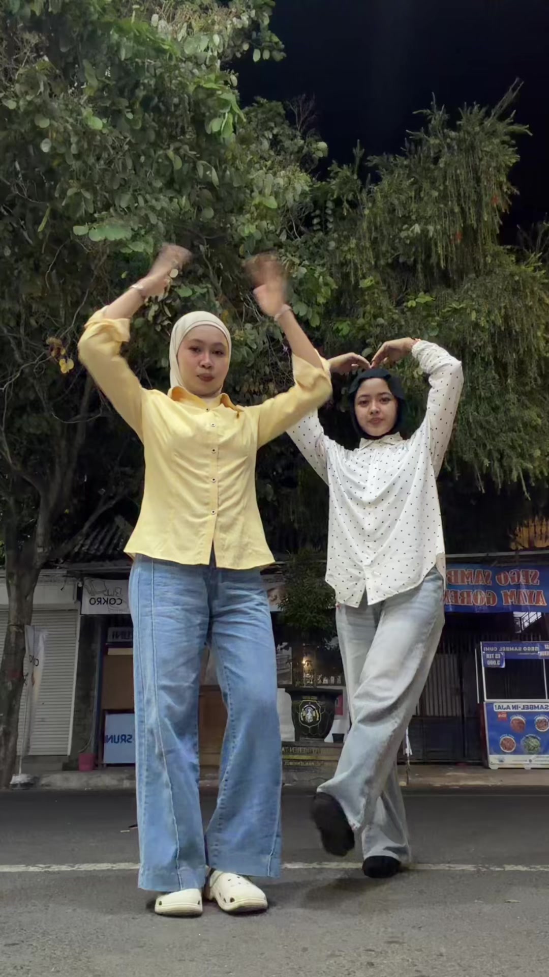@Ini rika