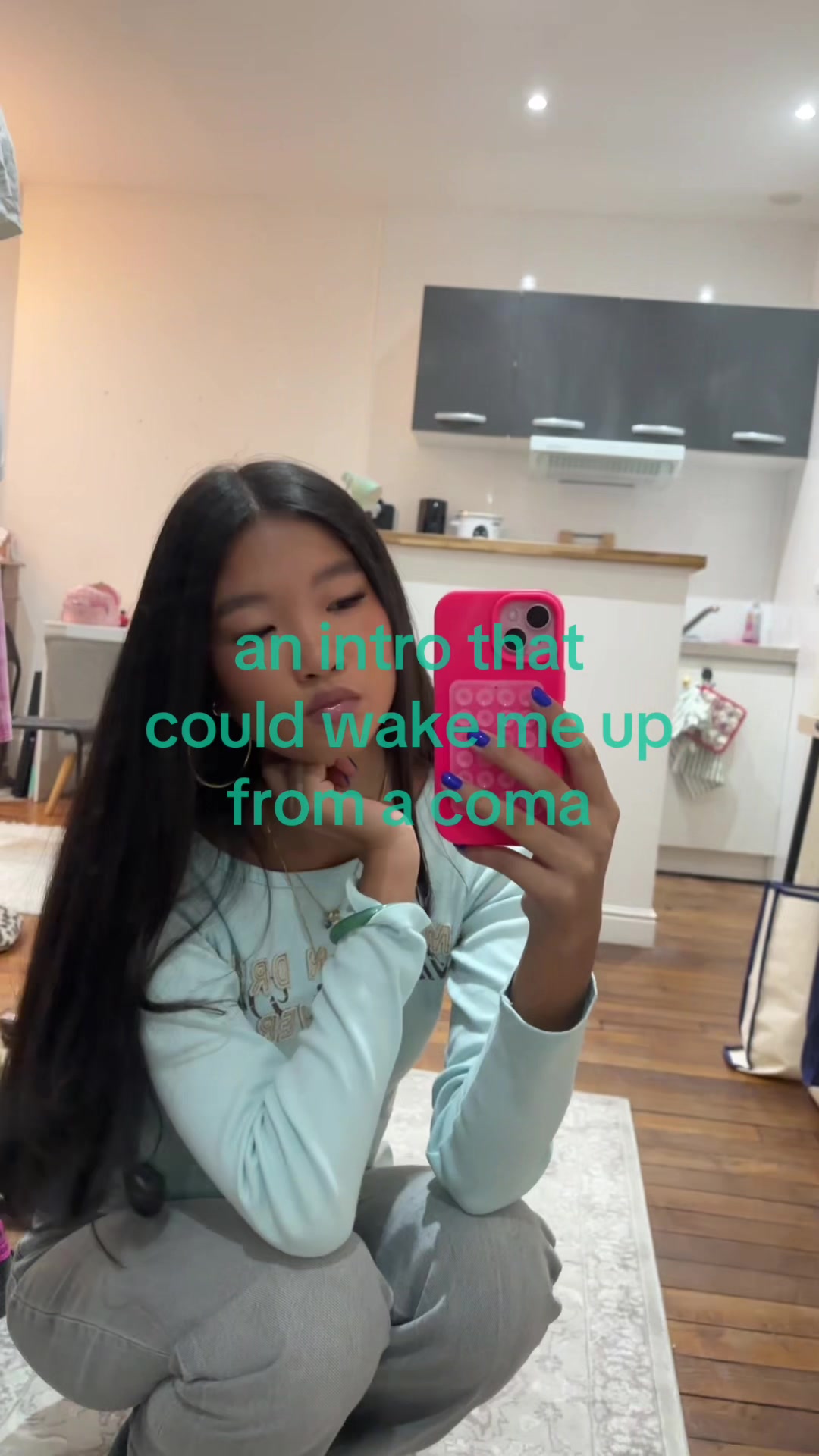 @Jade🪽