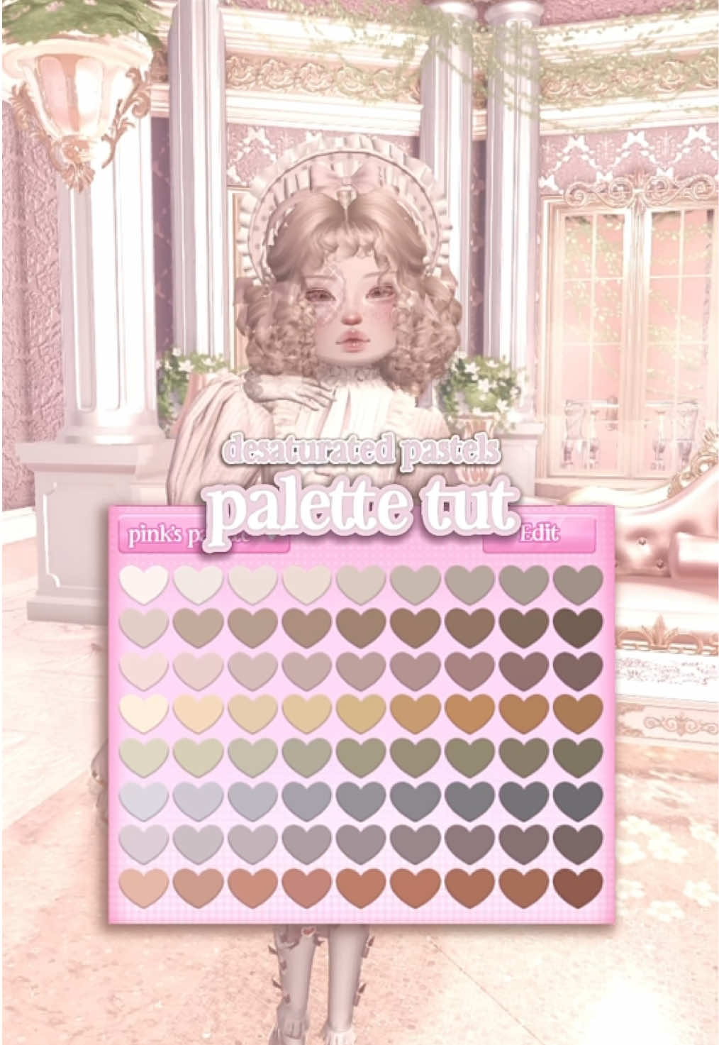 @๐๐๐๐