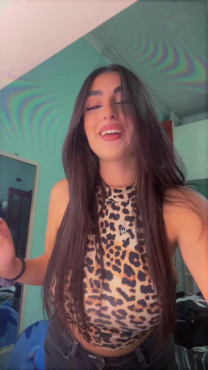 @🌹