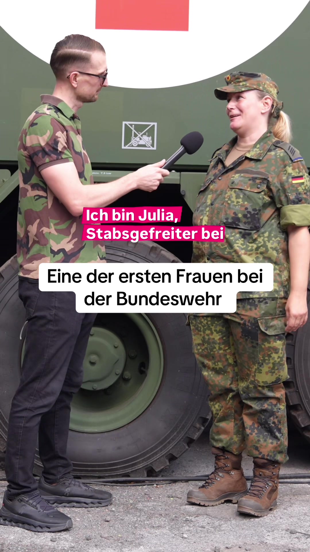 @Artem Meininger