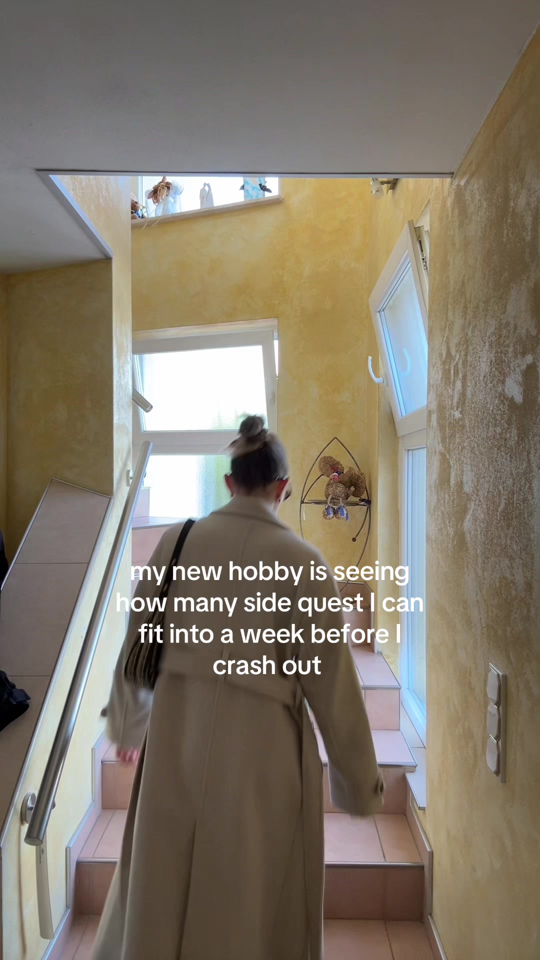 @lena sophie