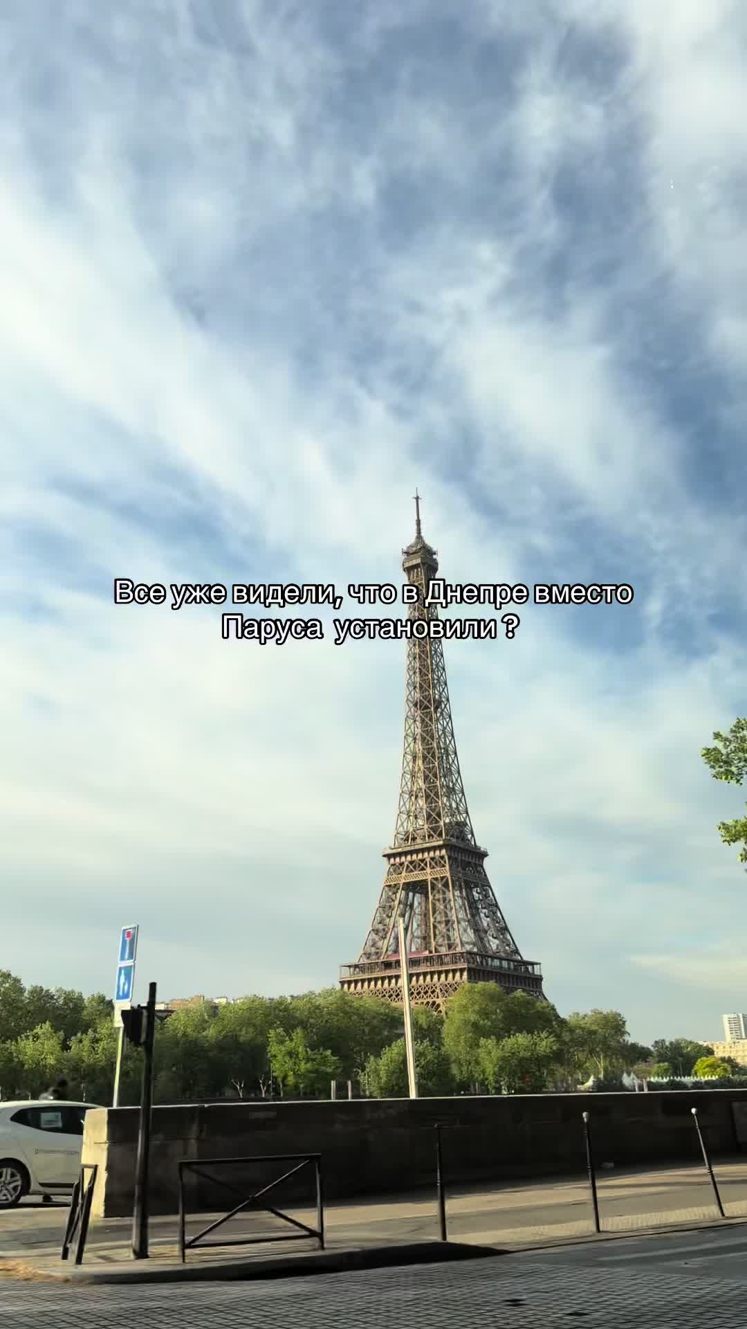 @Кира💎