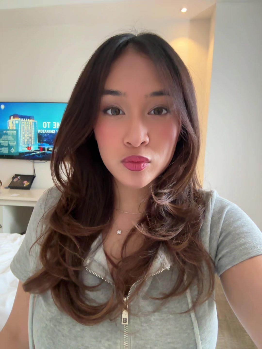 @det