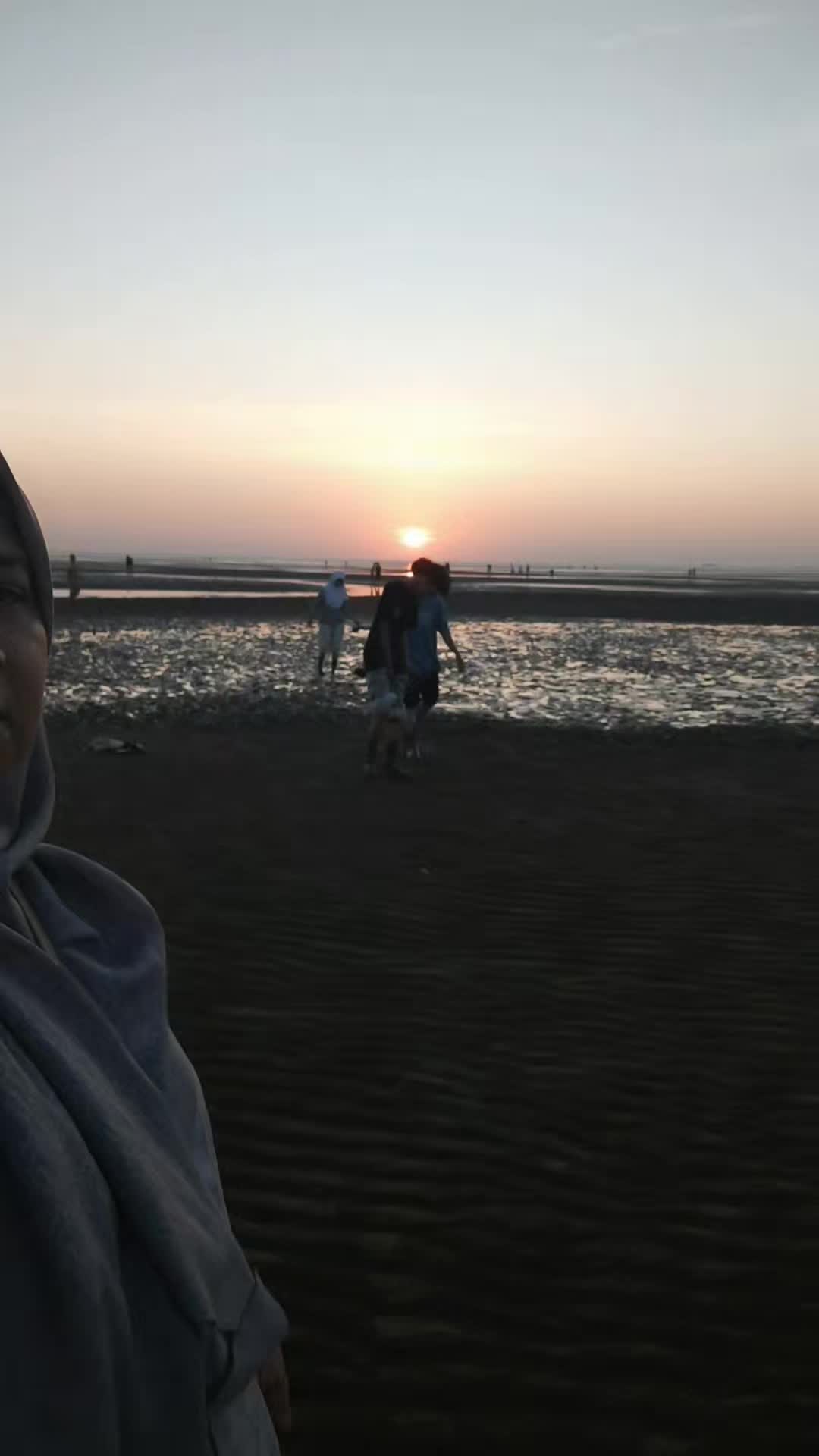 @AZIZAH.KALSEl(hst).