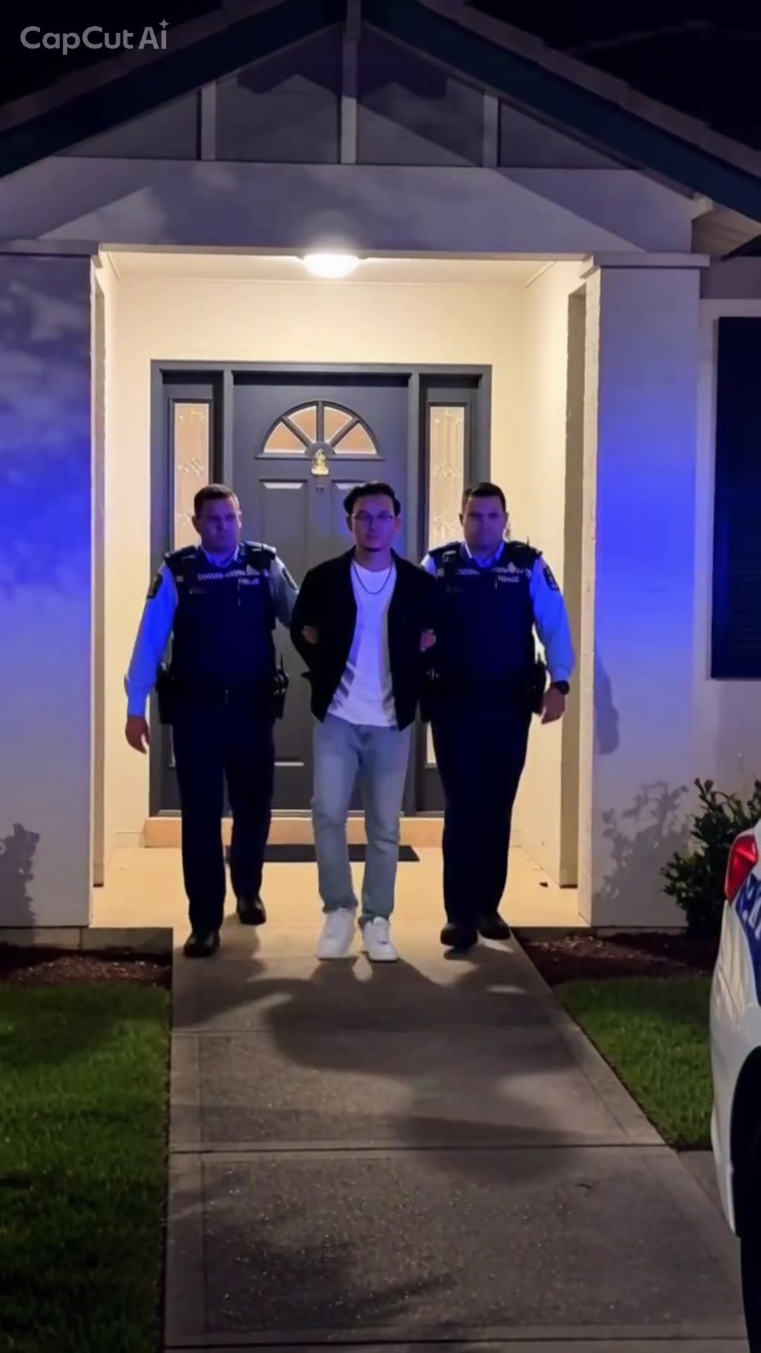 @𝐂𝐑𝐎𝐖𝐍
