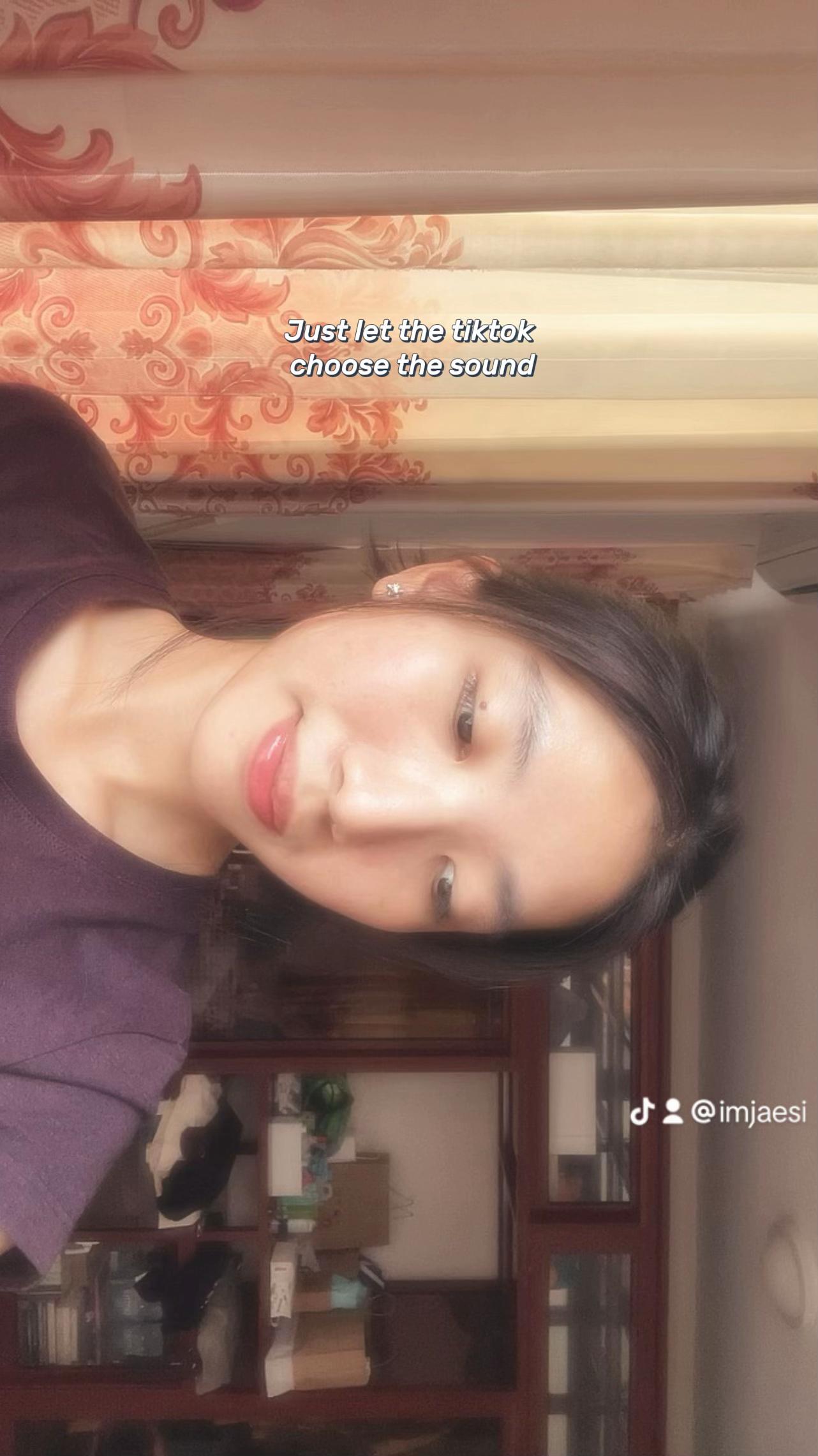 @Pisey𐚁