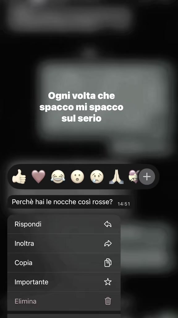 @lucacacciapuoti4