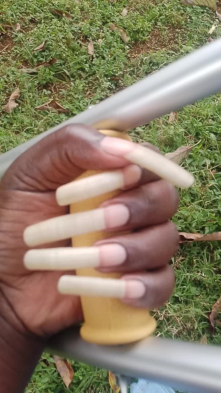 @Martha Johnson