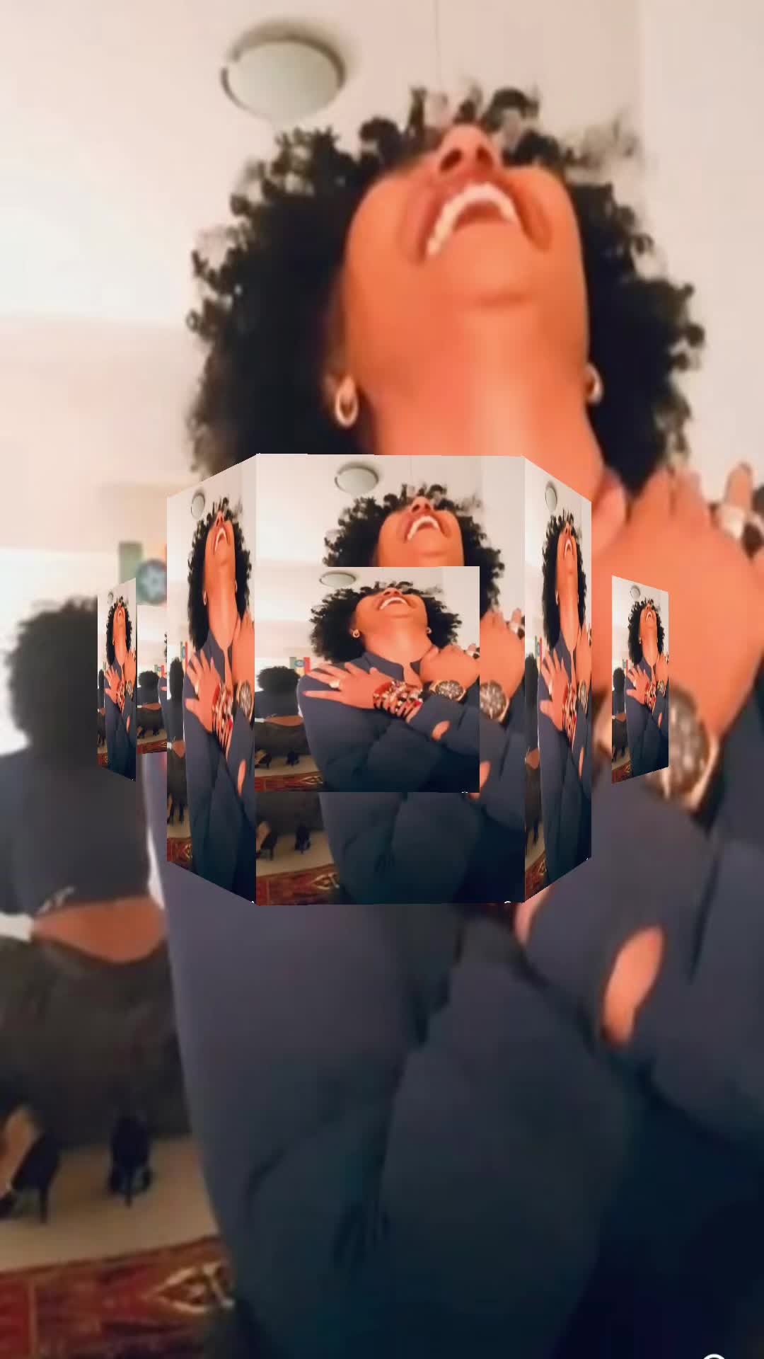 @የፍቅር  ወታደር