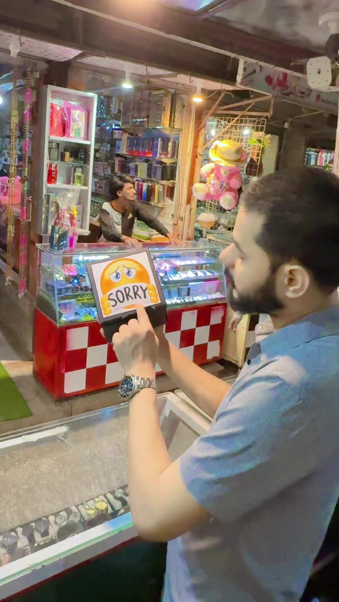 @Junaid gift center 🎁