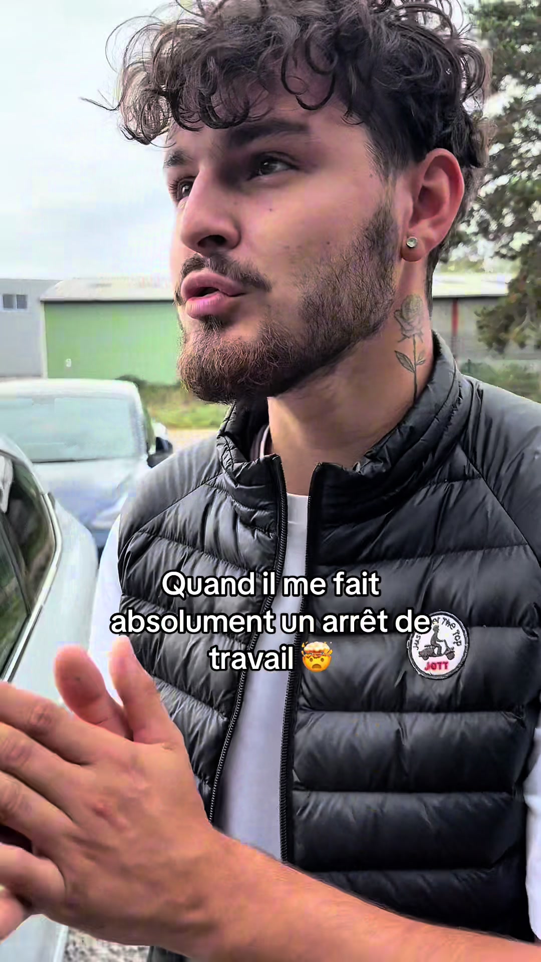 @L’apprenti