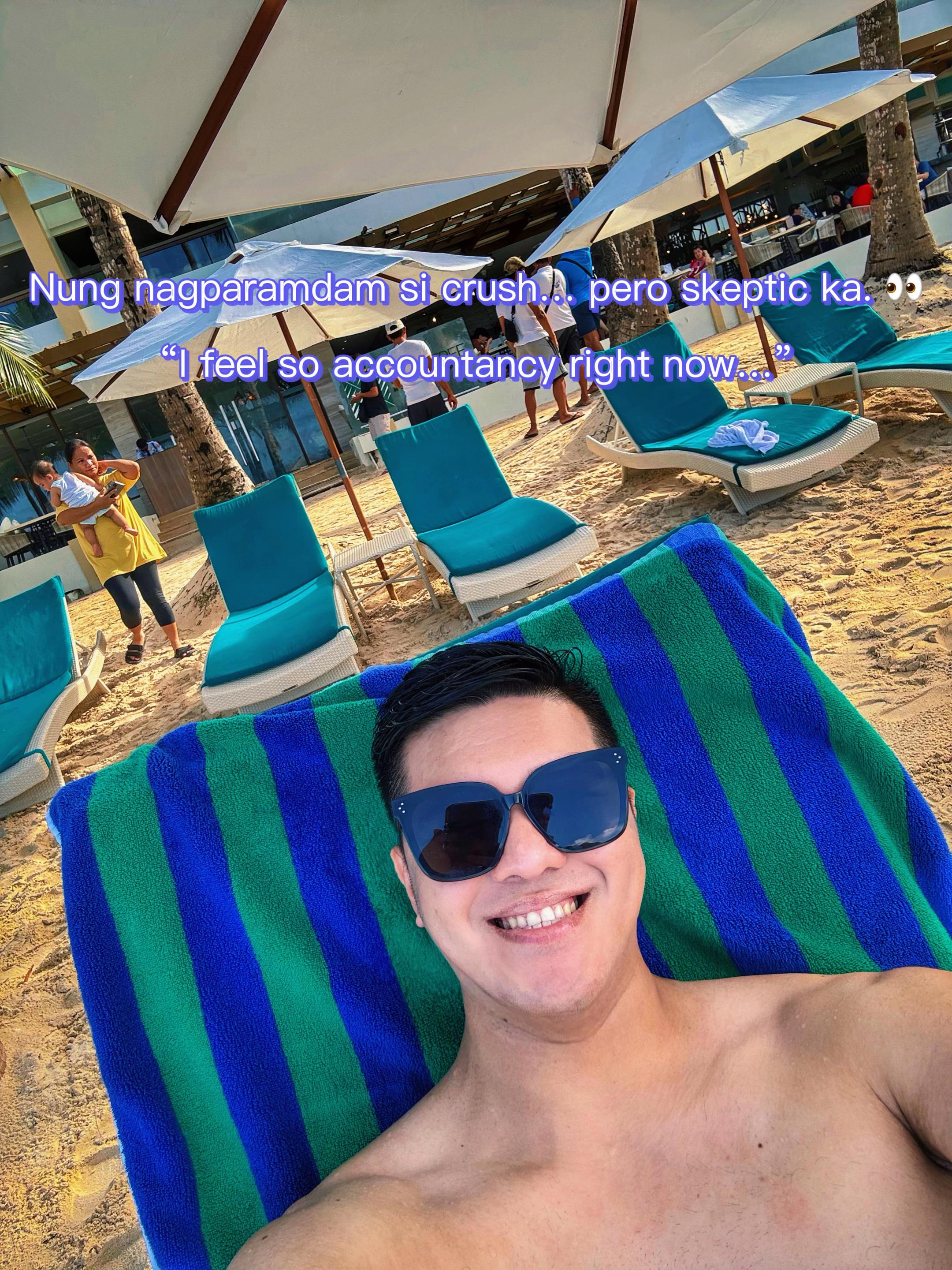 @Gil, CPA | World Travels
