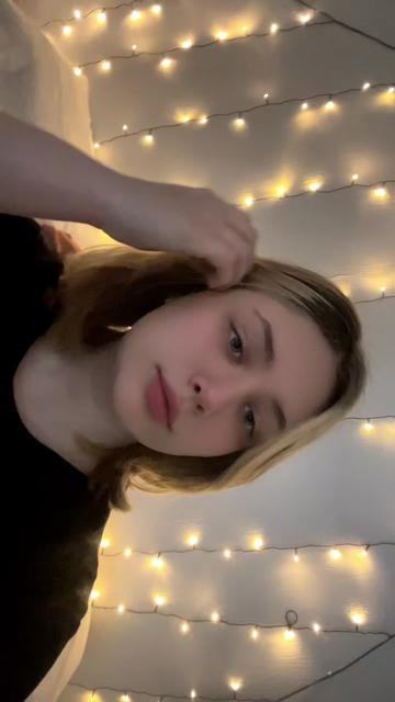 @тыблоко
