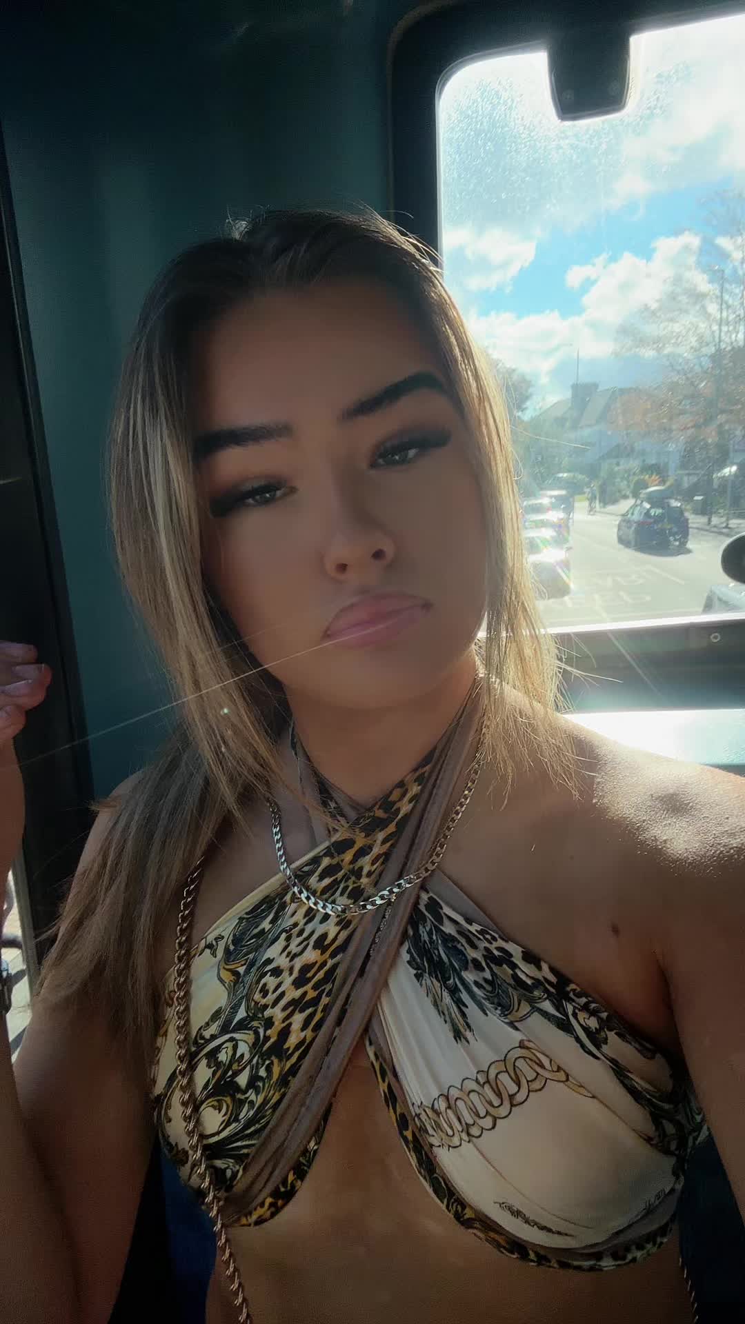@A.S.S