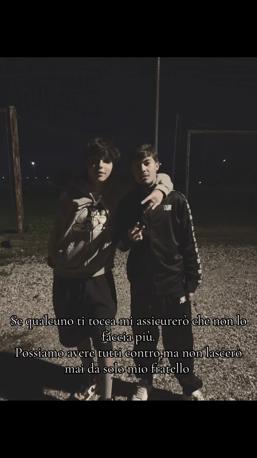 @𝑮𝑨𝑵𝑫𝑶💎