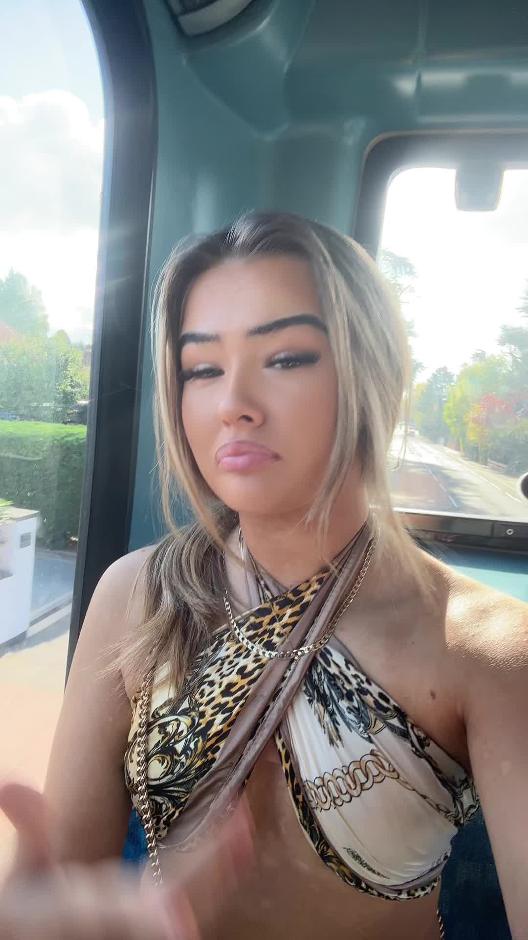 @A.S.S