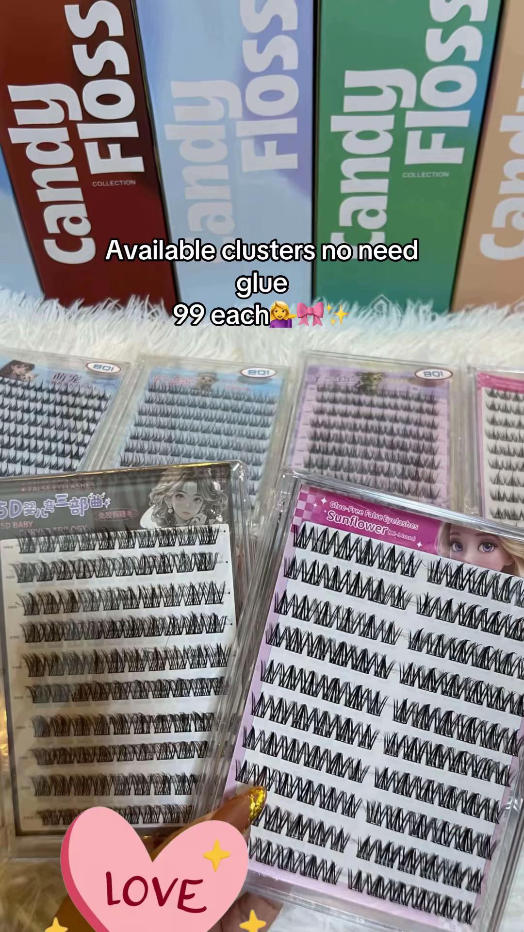 @Angelica 💗