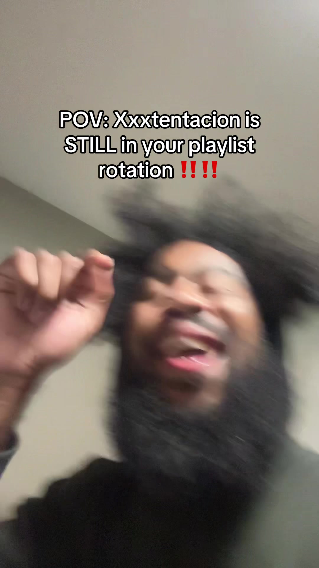 @JJ