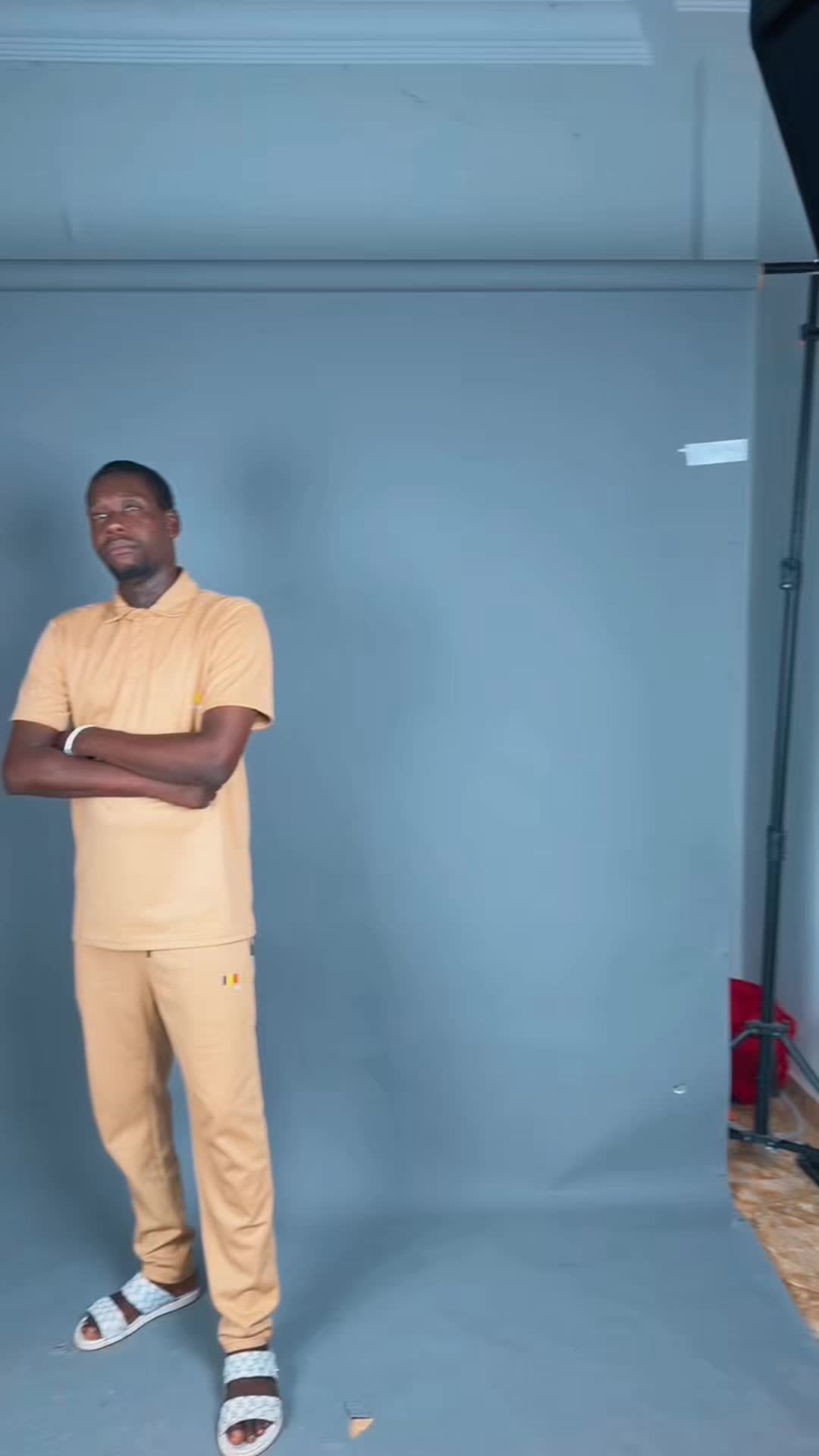 @bmbofficiel