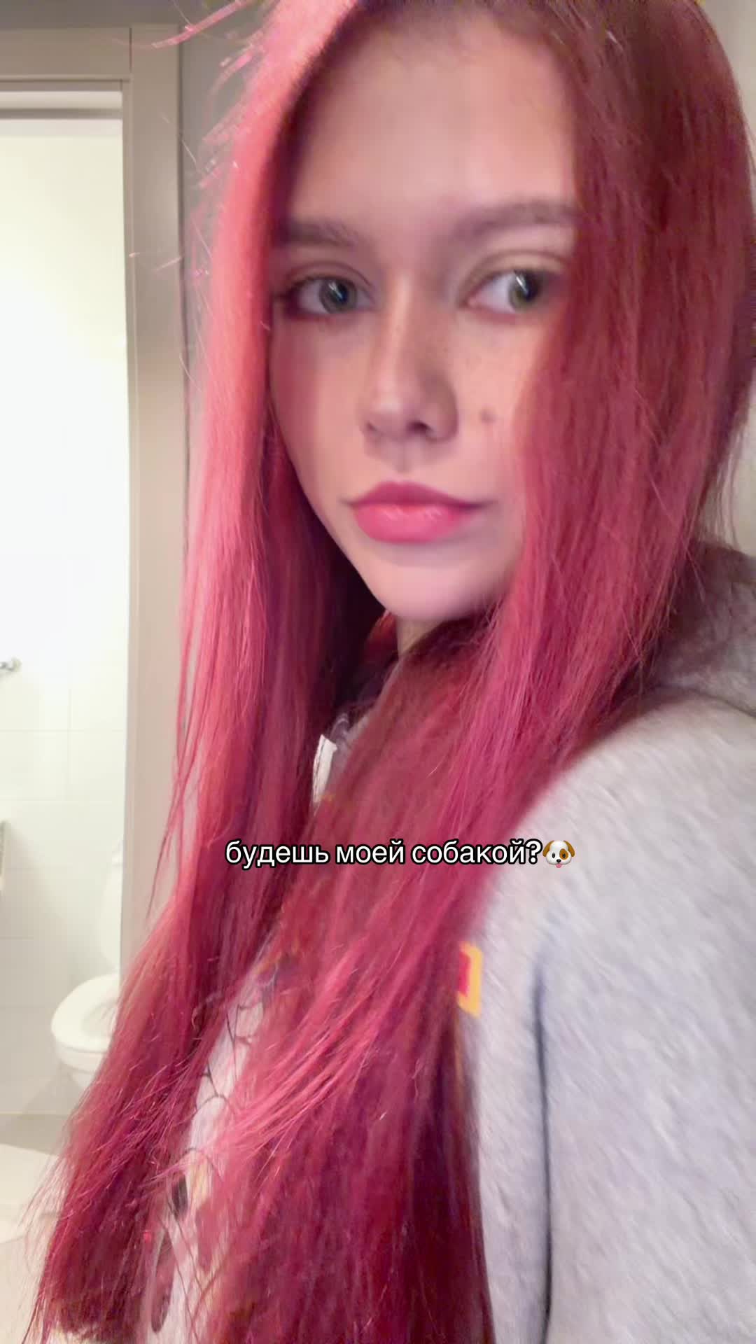 @марьяна👻