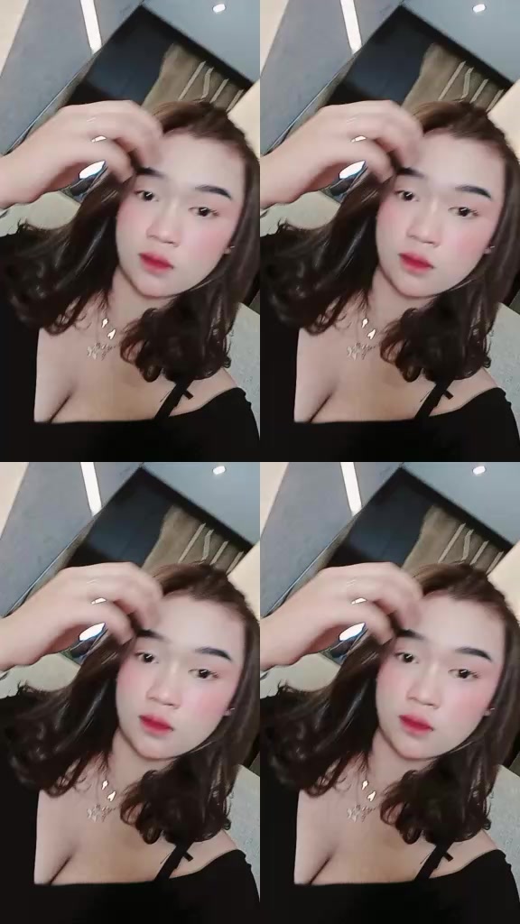 @incess🌈