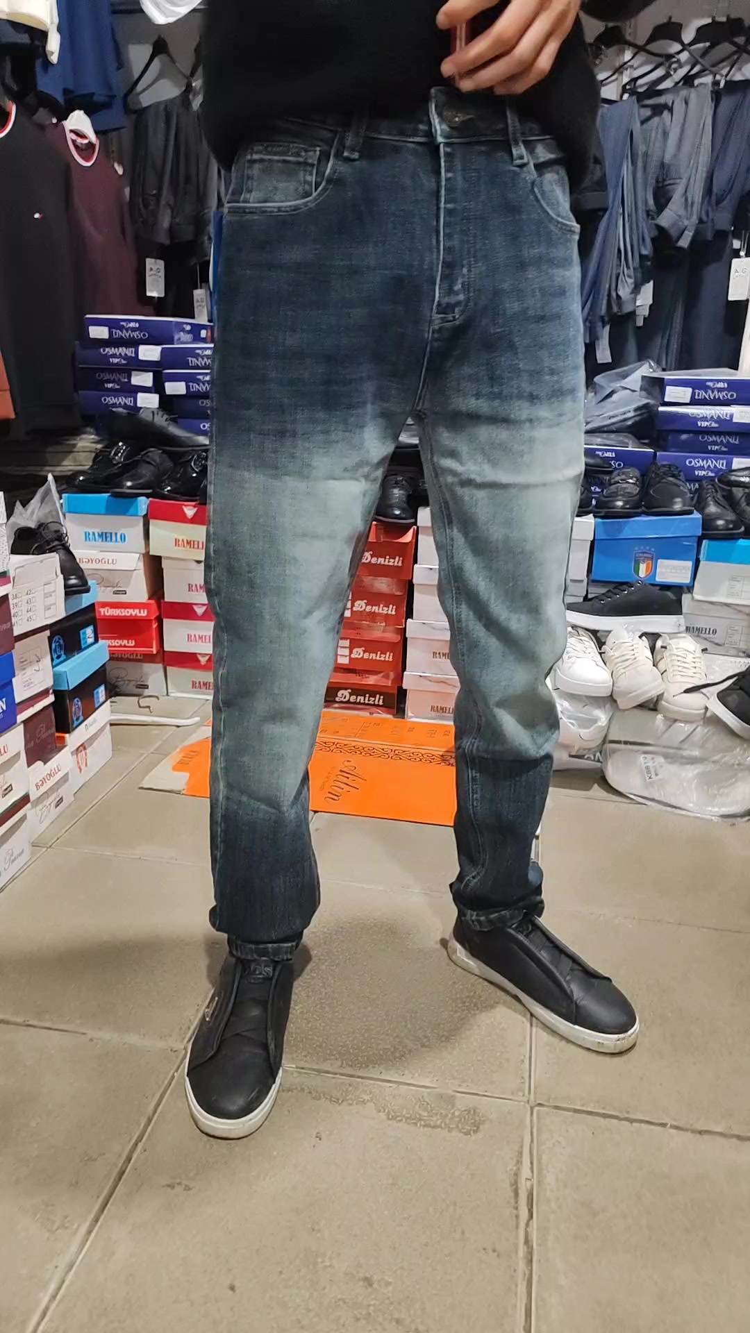 @BiləsuvarBazarUcuzluq🧥👖👚👠